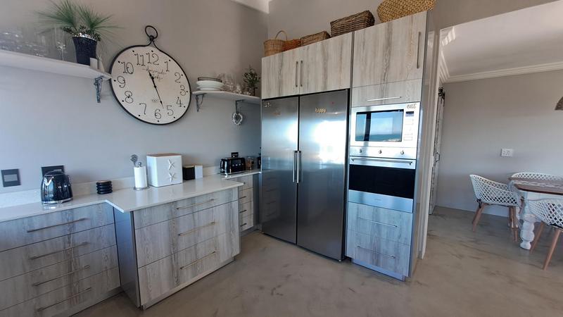 2 Bedroom Property for Sale in Stilbaai East Western Cape